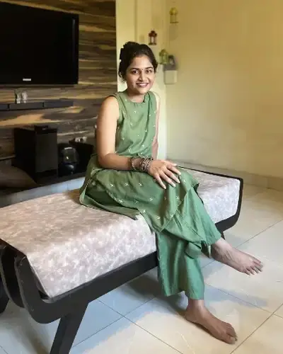Ramgarh Call Girls
