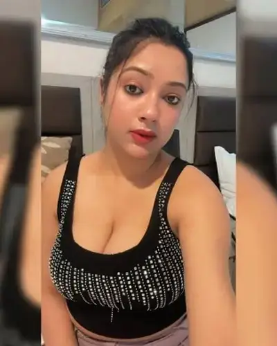 Call Girls Service Ramgarh