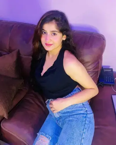 Call Girls Ramgarh