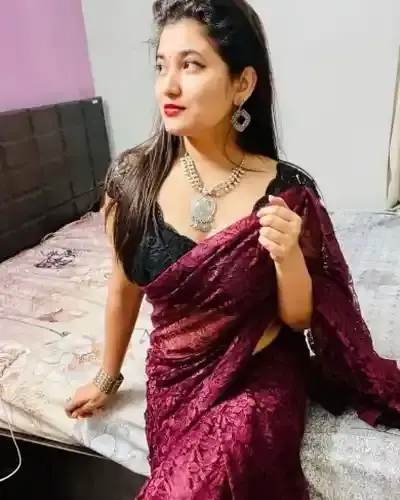 Ramgarh Call Girl