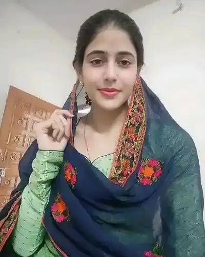 Call Girl Ramgarh