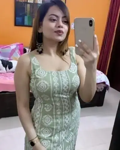 Call Girl in Ramgarh