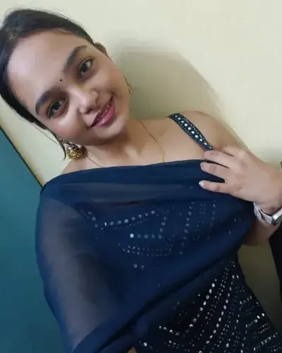 Ramgarh Escorts Service