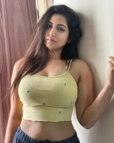 Escorts Ramgarh