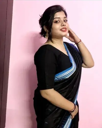 Escorts Service Ramgarh