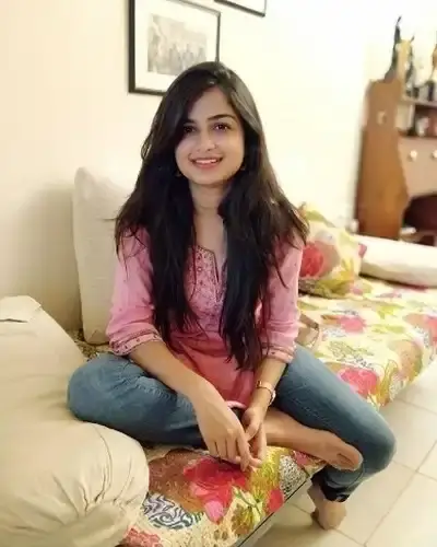 Ramgarh Escorts