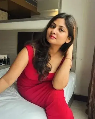 Call Girls Ramgarh Cash On Delivery