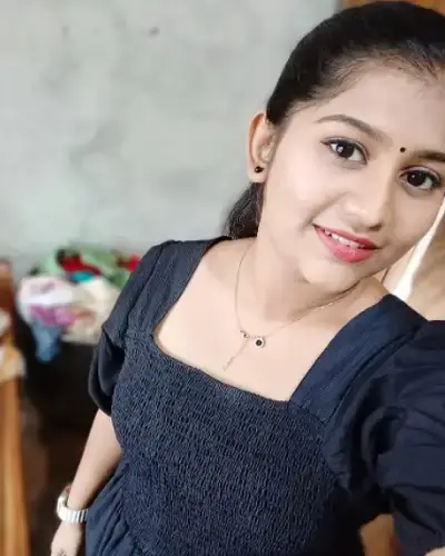 Call Girls Ramgarh Cash On Delivery