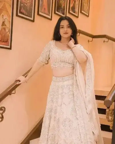 Escort Service In Ramgarh