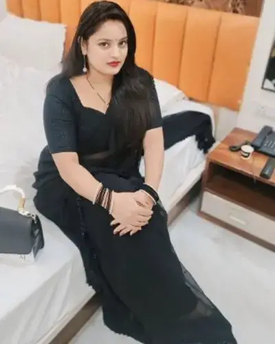 Escort Service Ramgarh