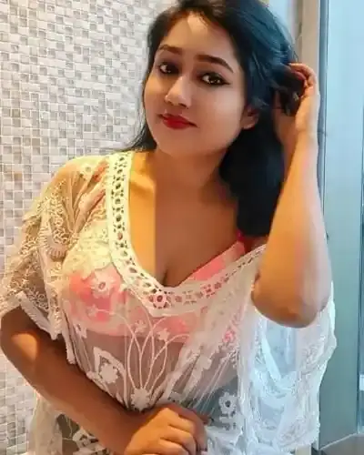 Escort Ramgarh